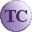 trucode.com