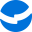 truconnect.com