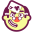 trucoon.com.br