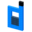 trucosgalaxy.net