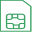 trucostech.com
