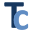 trucosycursos.es