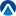 trucrowd.com