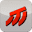 trucsweb.com