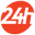 tructiep24h.com
