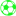 tructiepdabong.net