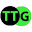 tructiepgame.tv