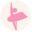 trucurifeminine.ro