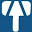 trud.net