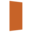trudoor.com