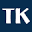 trudovoikodeks.ru