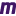 true-colours.net