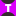 true-design.com.ua