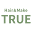 true-hp.com