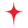 true-north.co.za