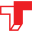 true-tech.net