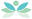 true-vlsi.com