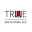 true.co.uk