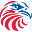trueamericangrain.com