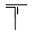 trueara.com