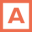 trueautomation.io