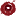 trueaxion.com