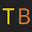 truebadges.com