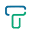 truebays.com