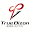 truebizon.com