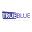trueblue-exhibits.com