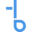 trueblue.pl