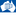 truebluecontainers.com.au