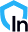 truebluelifeinsurance.com