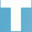 truebluemedia.com