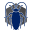truebluetermite.com