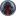 trueborn.net