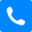 truecaller.blog
