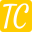 truechristianity.info