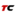 truechrome.com