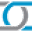 truecoders.io