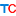 truecodex.com