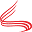 truecolorsimpex.com