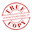 truecopy.in