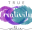 truecreativitywithin.com
