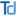 truedata.ca