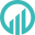 truedata.co.jp