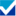 truedata.co