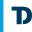 truedata.nl