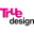 truedesign.cz