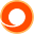 truedialog.com